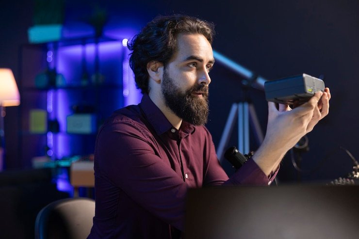 Platform rajabandar88 menampilkan aplikasi mobile dengan permainan live-dealer dan sportsbook