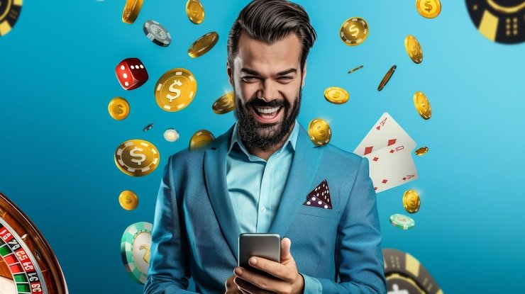 Antarmuka penempatan taruhan Dragon Tiger di rajabandar88 menampilkan pilihan chip dan tombol taruhan