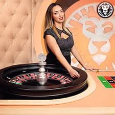 Tampilan live dealer Koprok di aplikasi mobile rajabandar88 dengan dealer profesional
