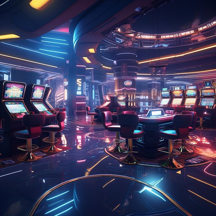 rajabandar88 featured game showcase