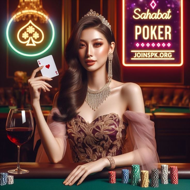 Riwayat transaksi saldo rajabandar88 menampilkan semua deposit, taruhan, dan penarikan